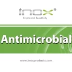 Антибактериальное-покрытие-ручки-INOX-презентация