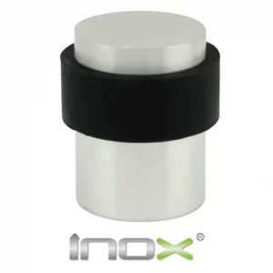 дверной-стопор-из-нержавейки-INOX-DSIX02