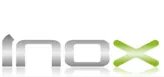 inox-hardware-logo