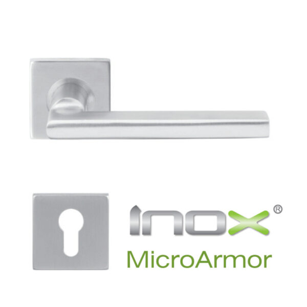 антибактериальные-дверные-ручки-inox-sunrise-microarmor